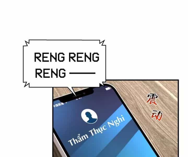 Mỗi Tuần Ta Có Một Nghề Nghiệp Mới - Chương 818 - ảnh 31