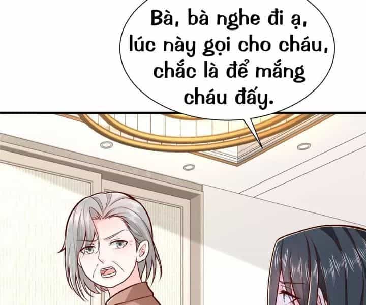 Mỗi Tuần Ta Có Một Nghề Nghiệp Mới - Chương 818 - ảnh 33