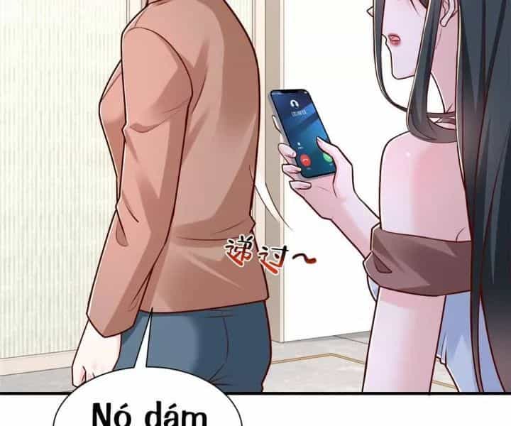 Mỗi Tuần Ta Có Một Nghề Nghiệp Mới - Chương 818 - ảnh 34
