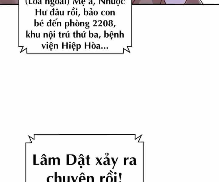 Mỗi Tuần Ta Có Một Nghề Nghiệp Mới - Chương 818 - ảnh 38