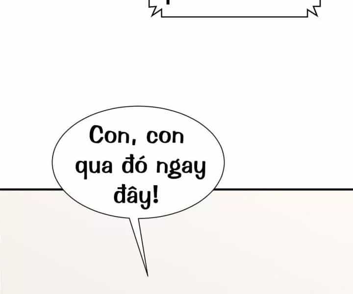 Mỗi Tuần Ta Có Một Nghề Nghiệp Mới - Chương 818 - ảnh 44
