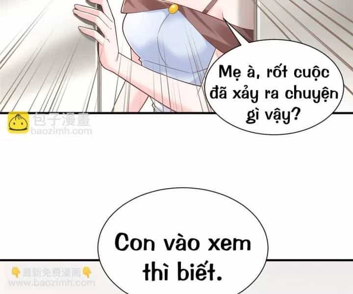 Mỗi Tuần Ta Có Một Nghề Nghiệp Mới - Chương 818 - ảnh 49