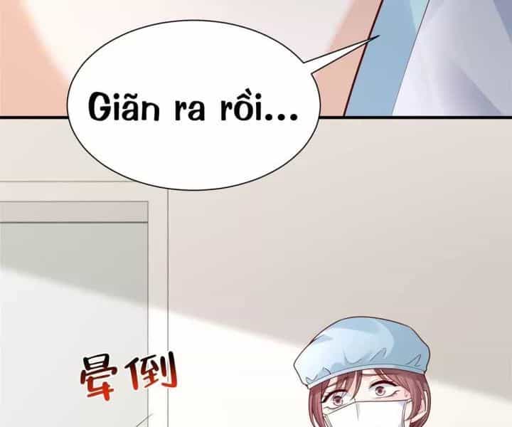Mỗi Tuần Ta Có Một Nghề Nghiệp Mới - Chương 818 - ảnh 5
