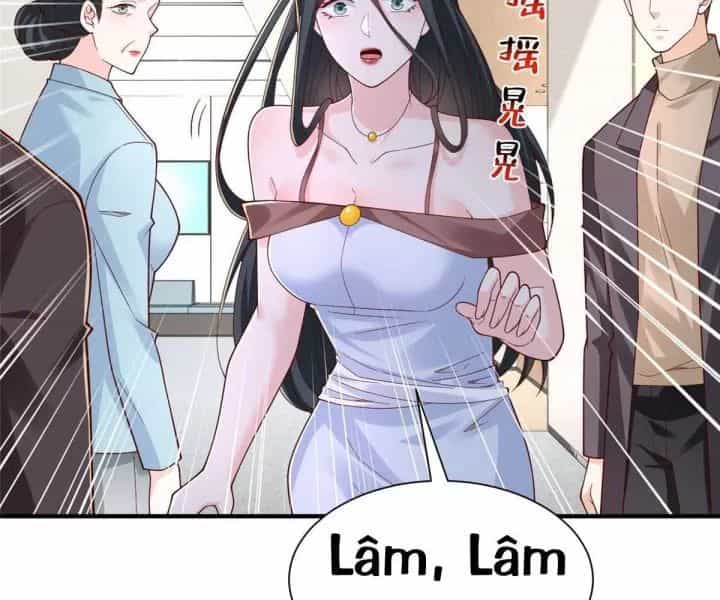 Mỗi Tuần Ta Có Một Nghề Nghiệp Mới - Chương 818 - ảnh 53