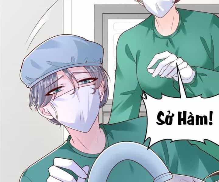 Mỗi Tuần Ta Có Một Nghề Nghiệp Mới - Chương 818 - ảnh 6
