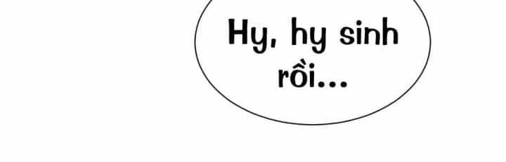 Mỗi Tuần Ta Có Một Nghề Nghiệp Mới - Chương 818 - ảnh 69
