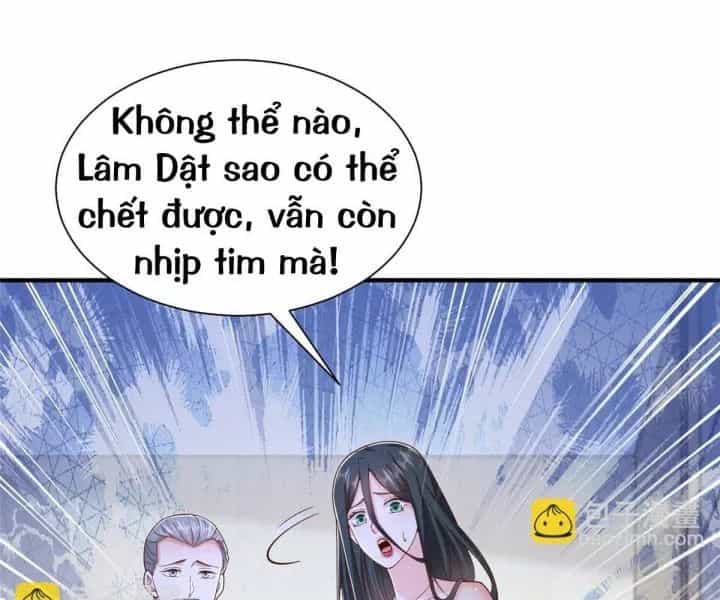 Mỗi Tuần Ta Có Một Nghề Nghiệp Mới - Chương 818 - ảnh 70