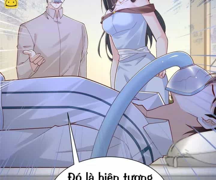 Mỗi Tuần Ta Có Một Nghề Nghiệp Mới - Chương 818 - ảnh 71