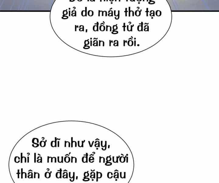 Mỗi Tuần Ta Có Một Nghề Nghiệp Mới - Chương 818 - ảnh 72