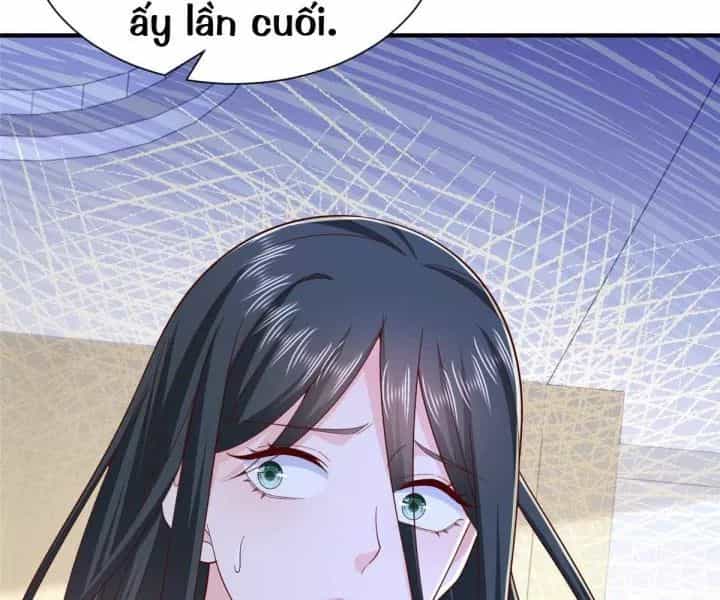 Mỗi Tuần Ta Có Một Nghề Nghiệp Mới - Chương 818 - ảnh 73