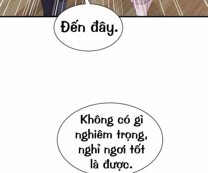 Mỗi Tuần Ta Có Một Nghề Nghiệp Mới - Chương 818 - ảnh 80