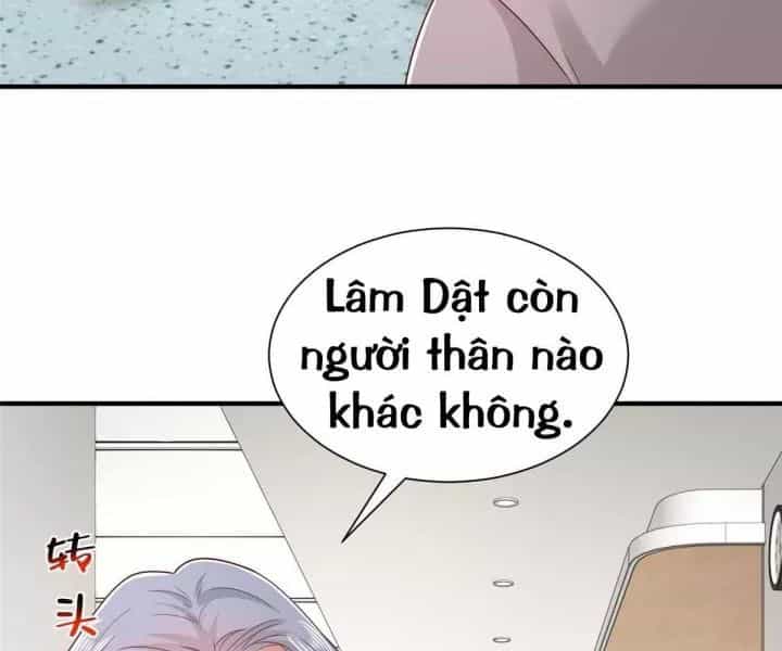 Mỗi Tuần Ta Có Một Nghề Nghiệp Mới - Chương 818 - ảnh 85
