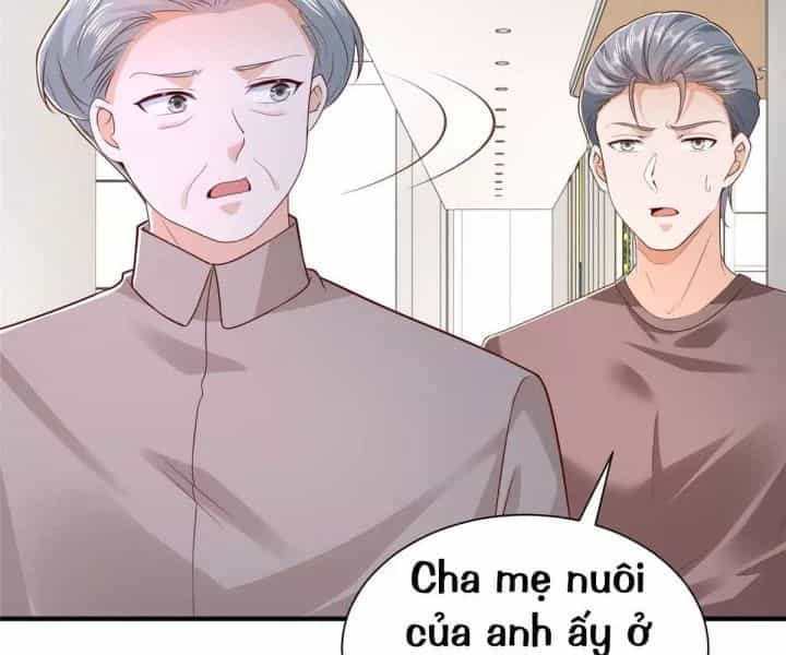 Mỗi Tuần Ta Có Một Nghề Nghiệp Mới - Chương 818 - ảnh 86