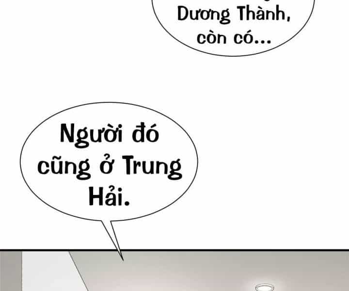 Mỗi Tuần Ta Có Một Nghề Nghiệp Mới - Chương 818 - ảnh 87