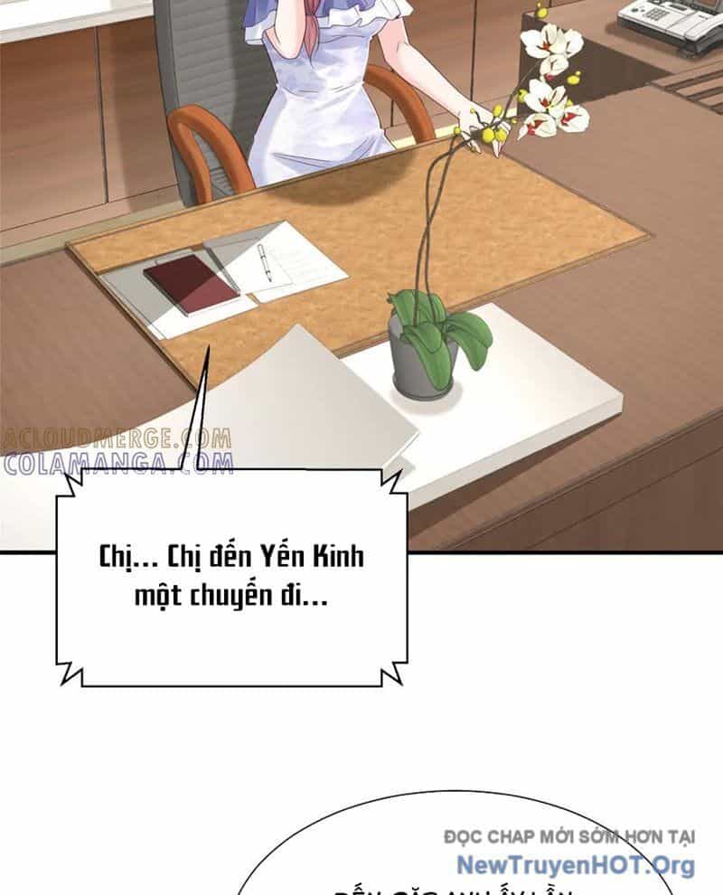 Mỗi Tuần Ta Có Một Nghề Nghiệp Mới - Chương 819 - ảnh 18