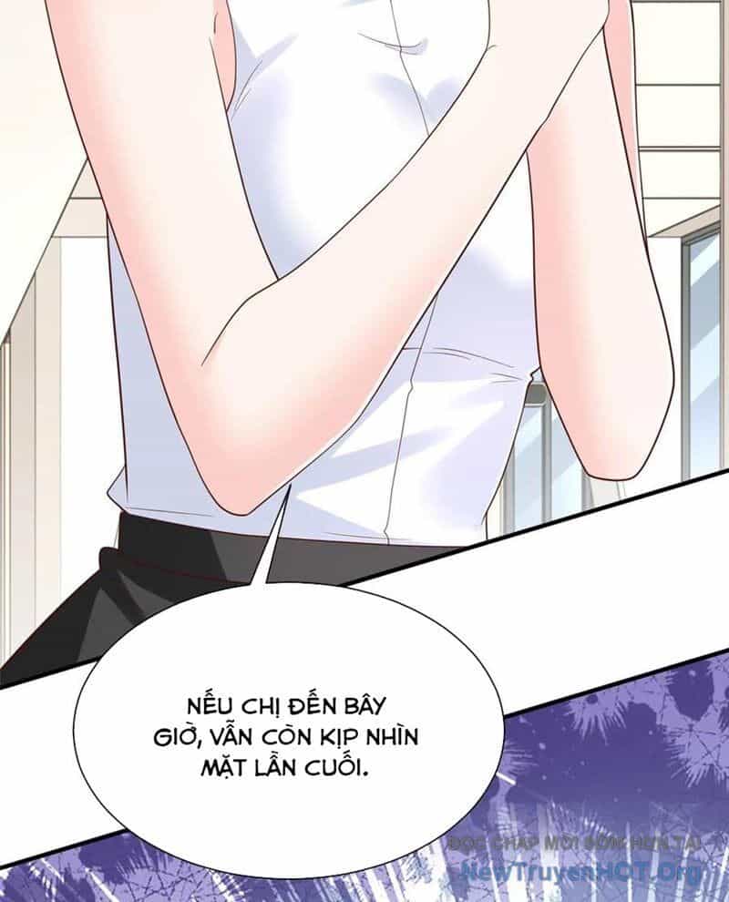 Mỗi Tuần Ta Có Một Nghề Nghiệp Mới - Chương 819 - ảnh 20