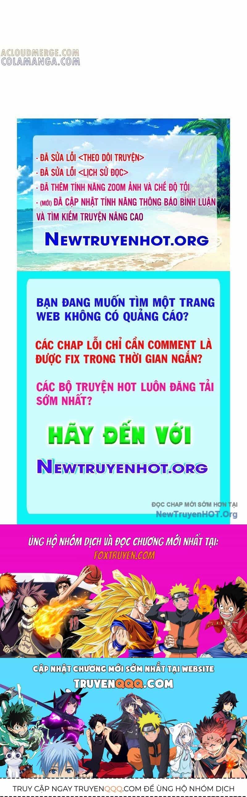Mỗi Tuần Ta Có Một Nghề Nghiệp Mới - Chương 819 - ảnh 66