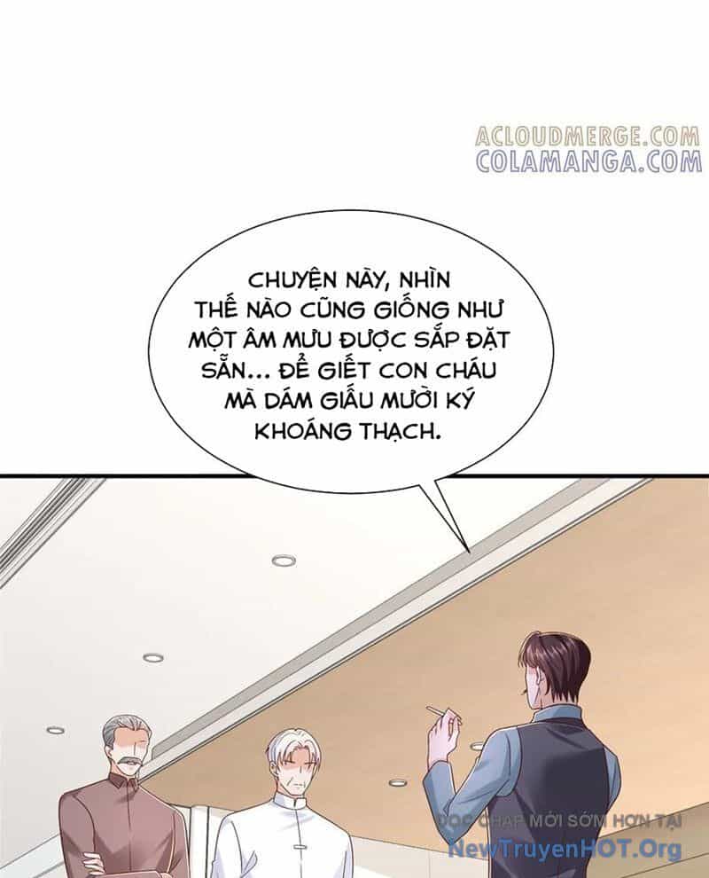 Mỗi Tuần Ta Có Một Nghề Nghiệp Mới - Chương 820 - ảnh 52