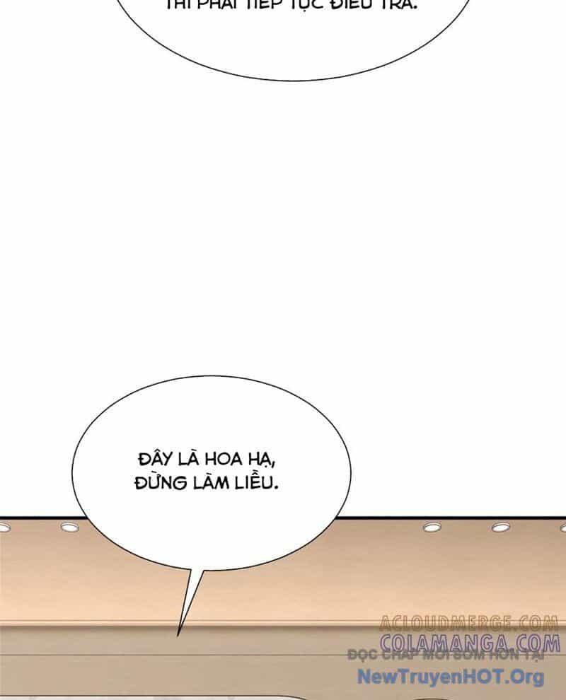 Mỗi Tuần Ta Có Một Nghề Nghiệp Mới - Chương 820 - ảnh 56