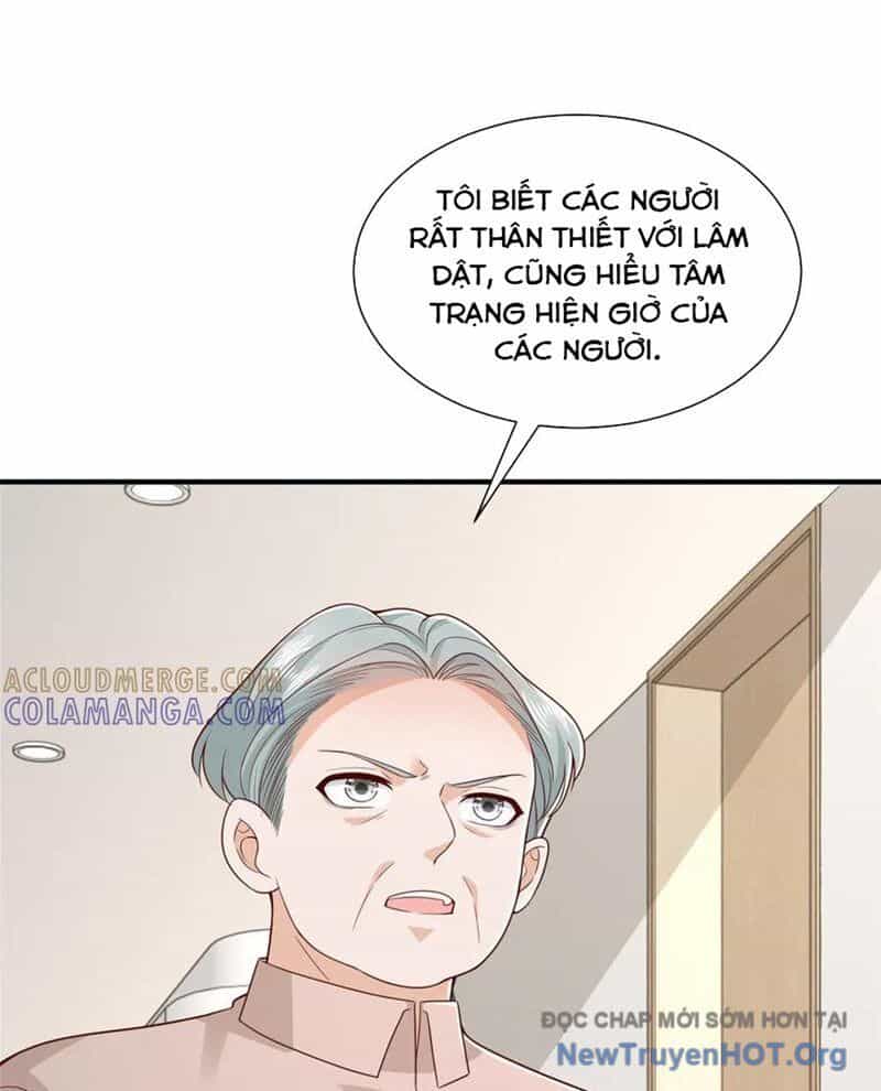 Mỗi Tuần Ta Có Một Nghề Nghiệp Mới - Chương 820 - ảnh 6