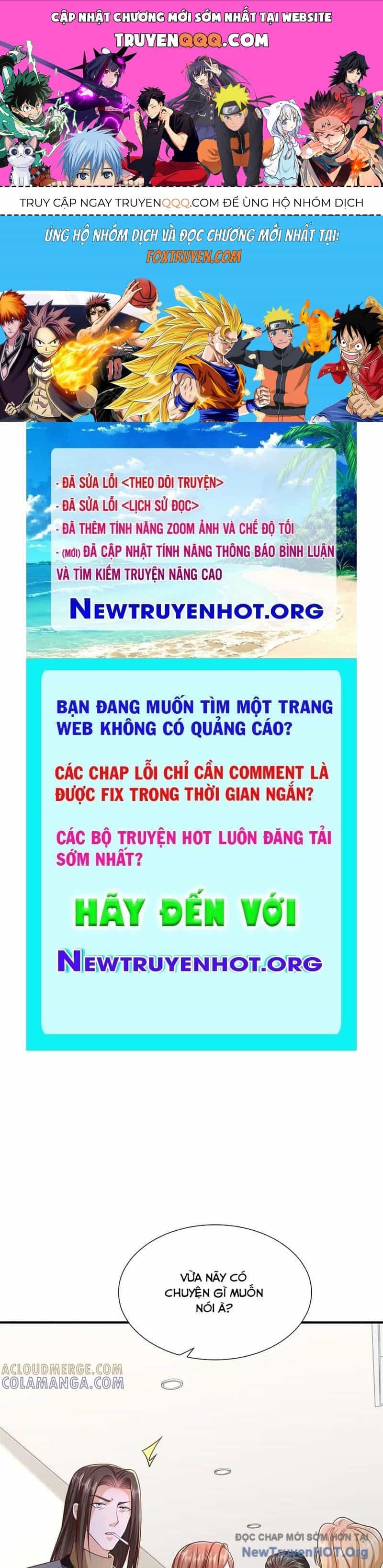Mỗi Tuần Ta Có Một Nghề Nghiệp Mới - Chương 821 - ảnh 1