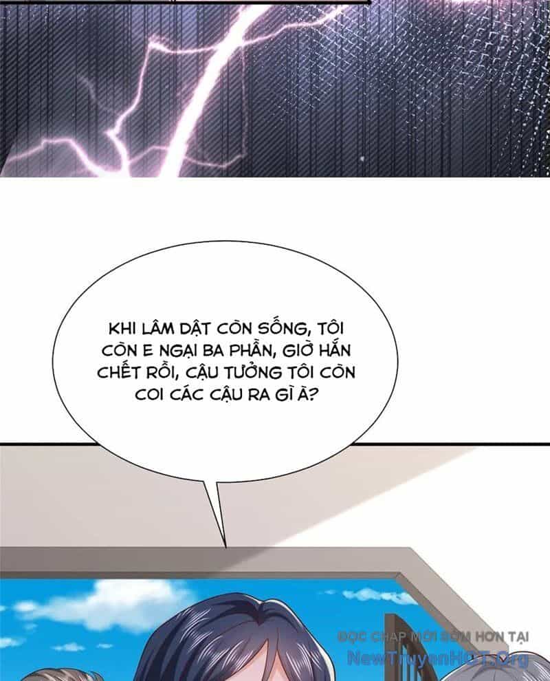 Mỗi Tuần Ta Có Một Nghề Nghiệp Mới - Chương 821 - ảnh 34