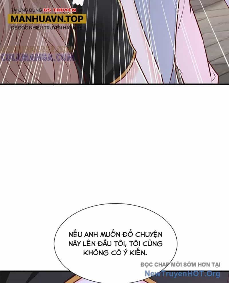 Mỗi Tuần Ta Có Một Nghề Nghiệp Mới - Chương 822 - ảnh 13