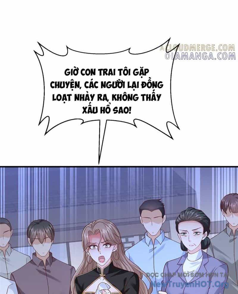 Mỗi Tuần Ta Có Một Nghề Nghiệp Mới - Chương 822 - ảnh 24