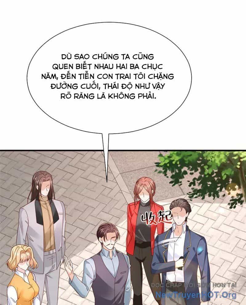 Mỗi Tuần Ta Có Một Nghề Nghiệp Mới - Chương 822 - ảnh 55