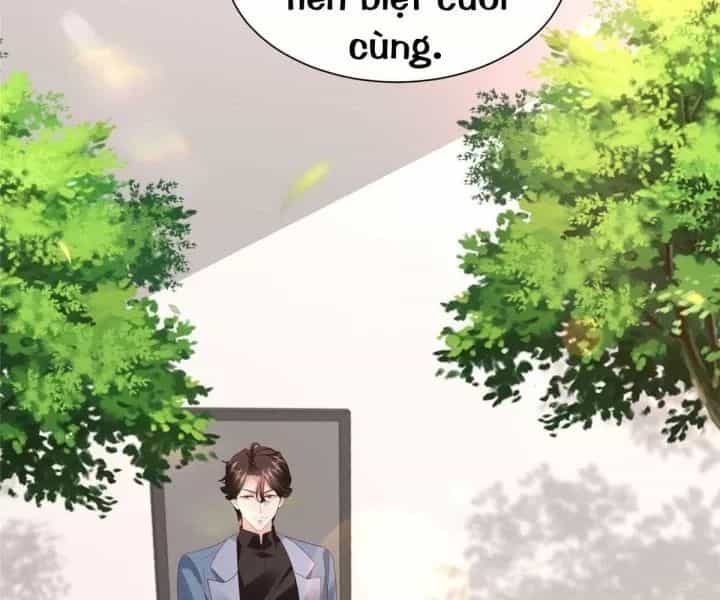 Mỗi Tuần Ta Có Một Nghề Nghiệp Mới - Chương 823 - ảnh 11