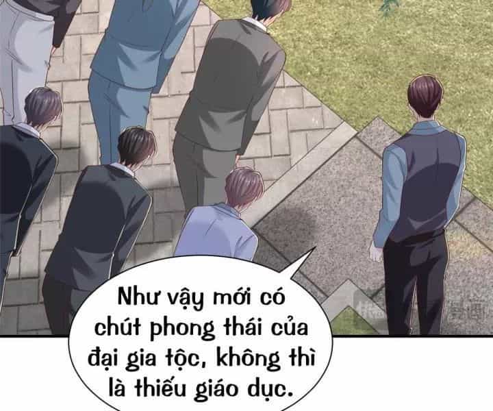 Mỗi Tuần Ta Có Một Nghề Nghiệp Mới - Chương 823 - ảnh 2