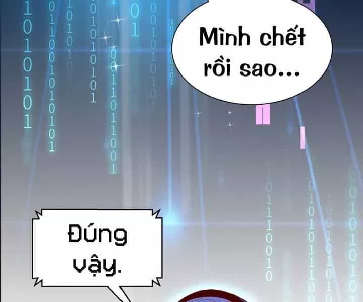 Mỗi Tuần Ta Có Một Nghề Nghiệp Mới - Chương 823 - ảnh 23