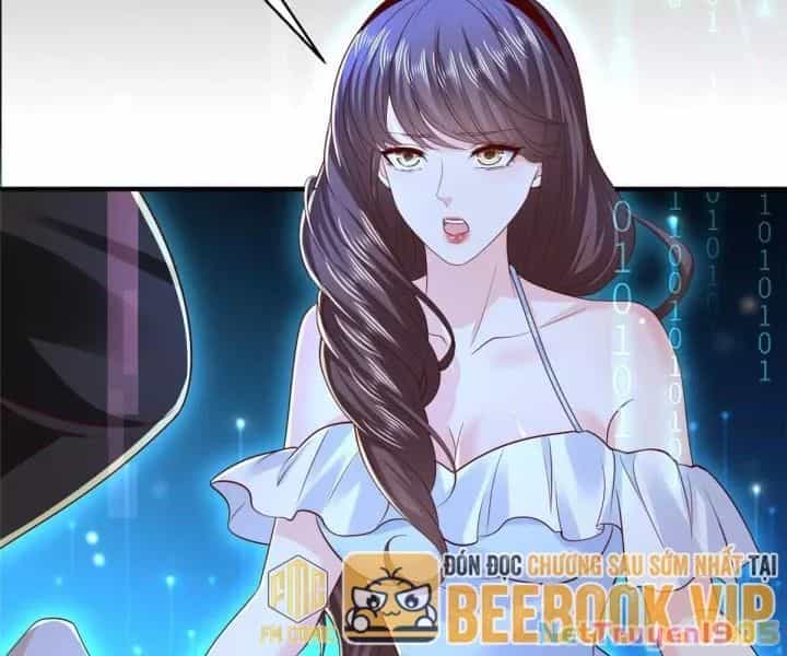 Mỗi Tuần Ta Có Một Nghề Nghiệp Mới - Chương 823 - ảnh 24