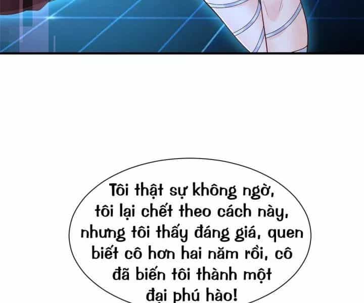 Mỗi Tuần Ta Có Một Nghề Nghiệp Mới - Chương 823 - ảnh 26