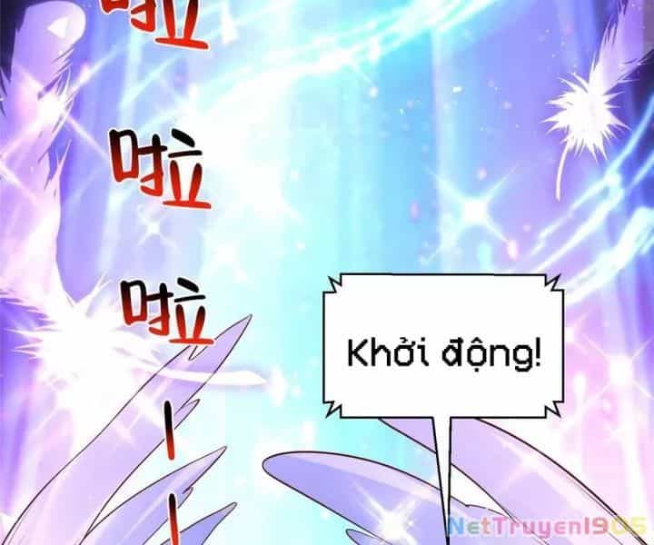 Mỗi Tuần Ta Có Một Nghề Nghiệp Mới - Chương 823 - ảnh 33