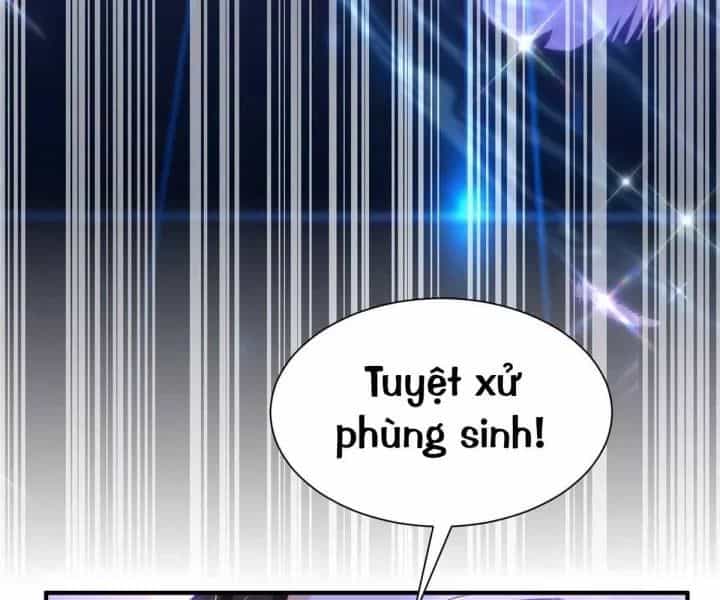 Mỗi Tuần Ta Có Một Nghề Nghiệp Mới - Chương 823 - ảnh 38