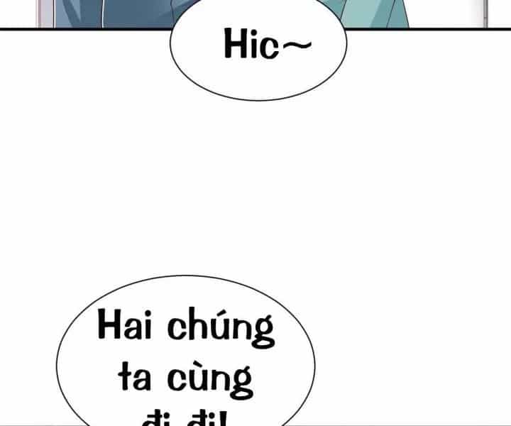 Mỗi Tuần Ta Có Một Nghề Nghiệp Mới - Chương 823 - ảnh 44