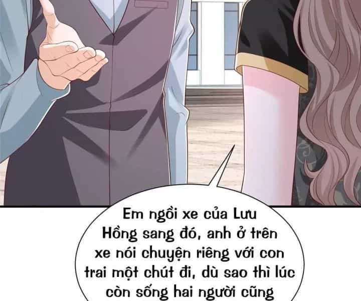 Mỗi Tuần Ta Có Một Nghề Nghiệp Mới - Chương 823 - ảnh 46