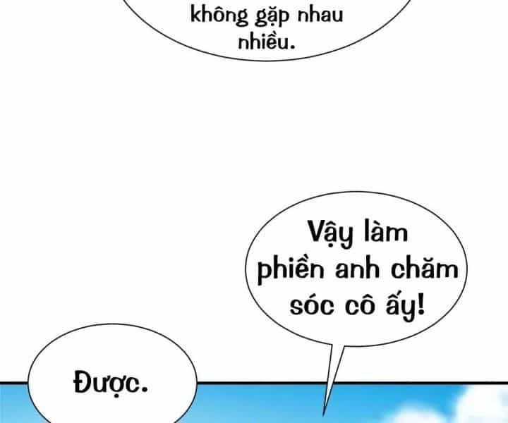 Mỗi Tuần Ta Có Một Nghề Nghiệp Mới - Chương 823 - ảnh 47