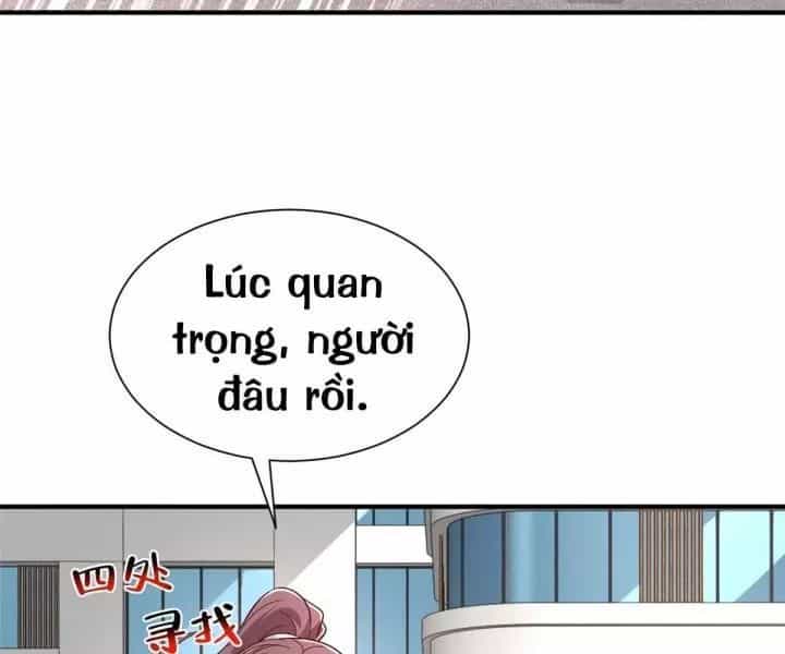 Mỗi Tuần Ta Có Một Nghề Nghiệp Mới - Chương 823 - ảnh 52