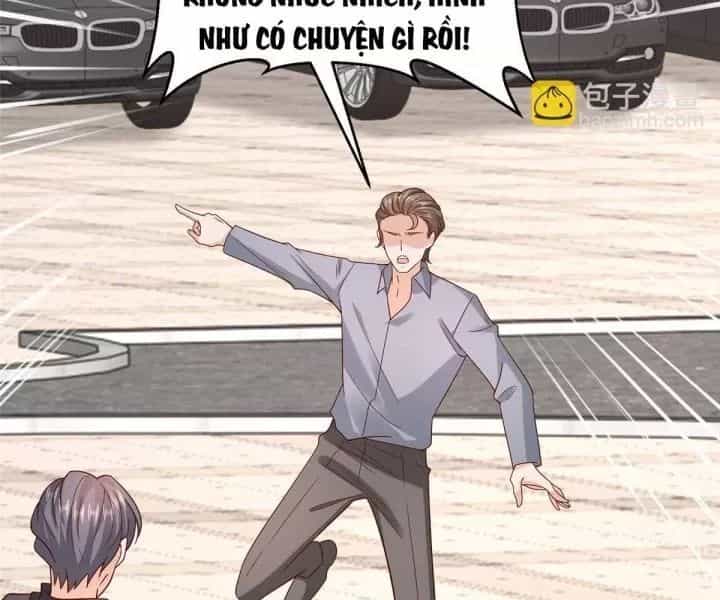 Mỗi Tuần Ta Có Một Nghề Nghiệp Mới - Chương 823 - ảnh 59