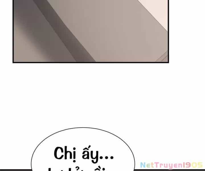 Mỗi Tuần Ta Có Một Nghề Nghiệp Mới - Chương 823 - ảnh 71
