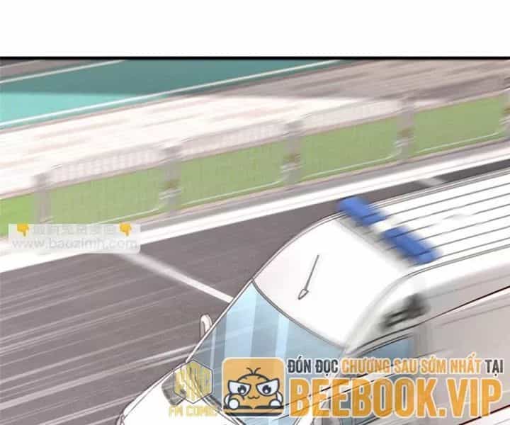 Mỗi Tuần Ta Có Một Nghề Nghiệp Mới - Chương 823 - ảnh 75