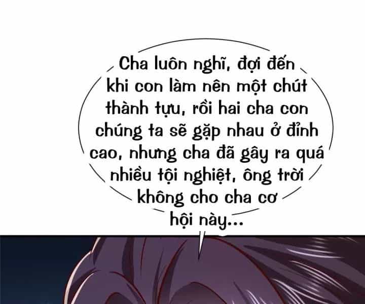 Mỗi Tuần Ta Có Một Nghề Nghiệp Mới - Chương 823 - ảnh 83