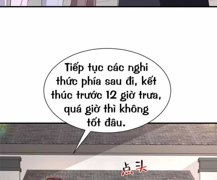 Mỗi Tuần Ta Có Một Nghề Nghiệp Mới - Chương 823 - ảnh 9