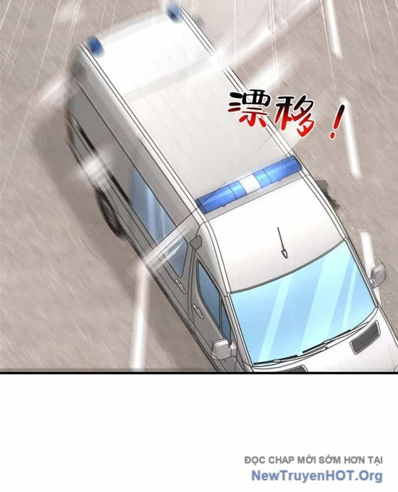 Mỗi Tuần Ta Có Một Nghề Nghiệp Mới - Chương 824 - ảnh 19