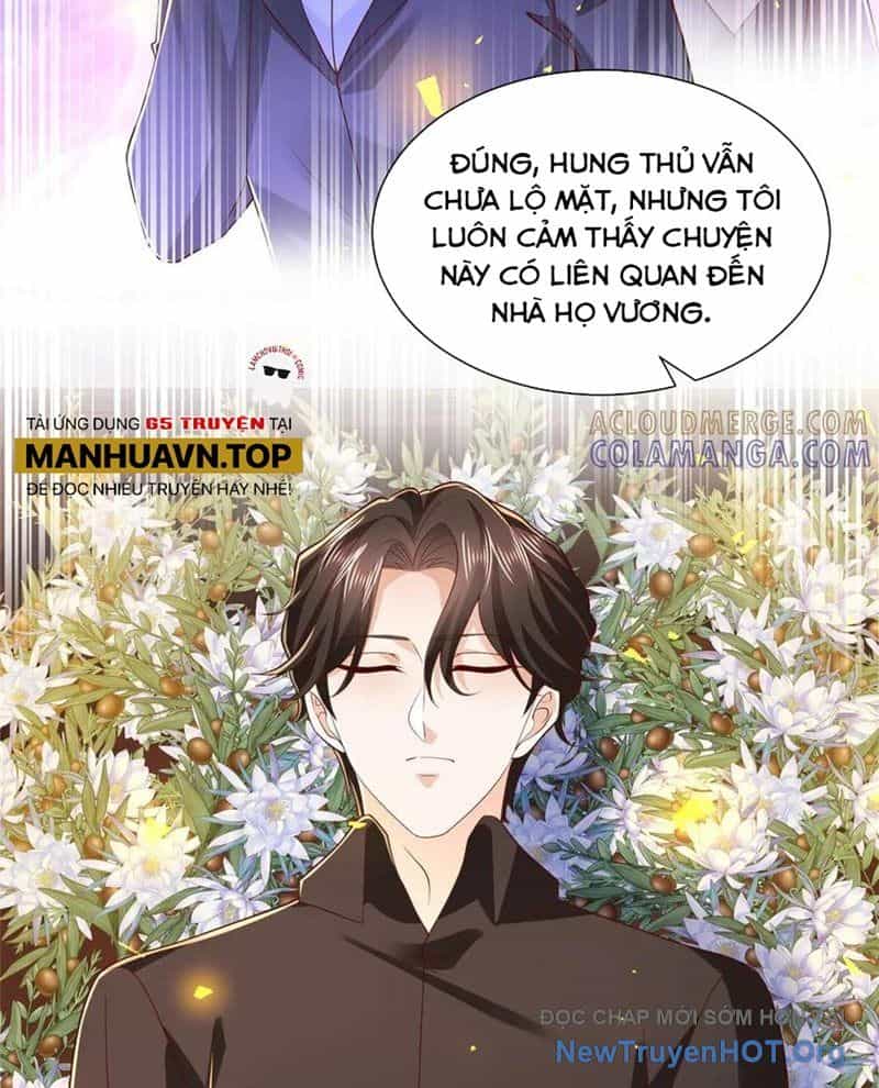 Mỗi Tuần Ta Có Một Nghề Nghiệp Mới - Chương 824 - ảnh 29
