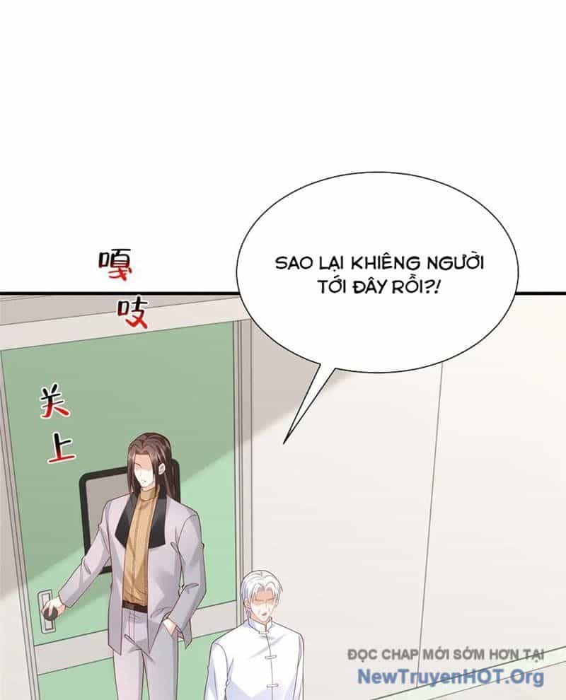 Mỗi Tuần Ta Có Một Nghề Nghiệp Mới - Chương 824 - ảnh 35