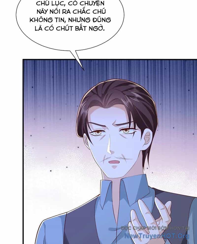 Mỗi Tuần Ta Có Một Nghề Nghiệp Mới - Chương 824 - ảnh 37