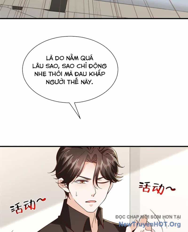 Mỗi Tuần Ta Có Một Nghề Nghiệp Mới - Chương 824 - ảnh 54